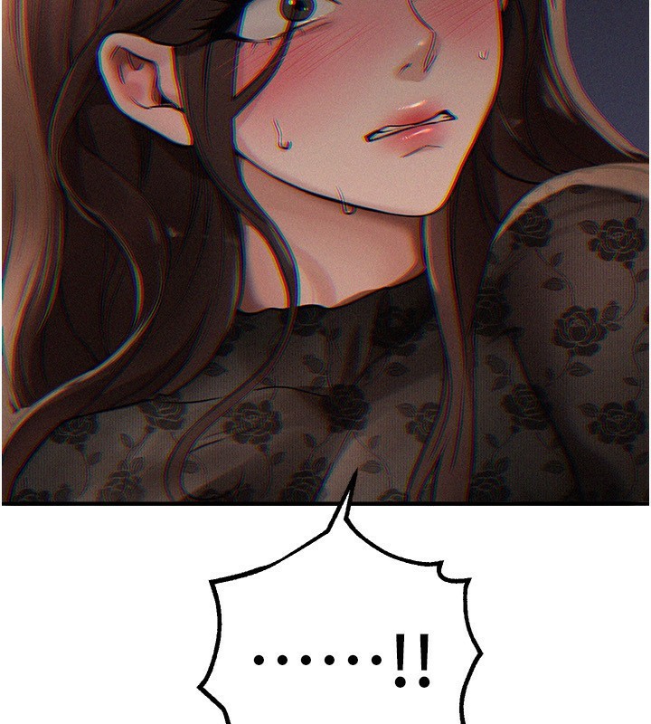 [韩国漫画] Beautiful Days 剧情,OL#[203P]-91