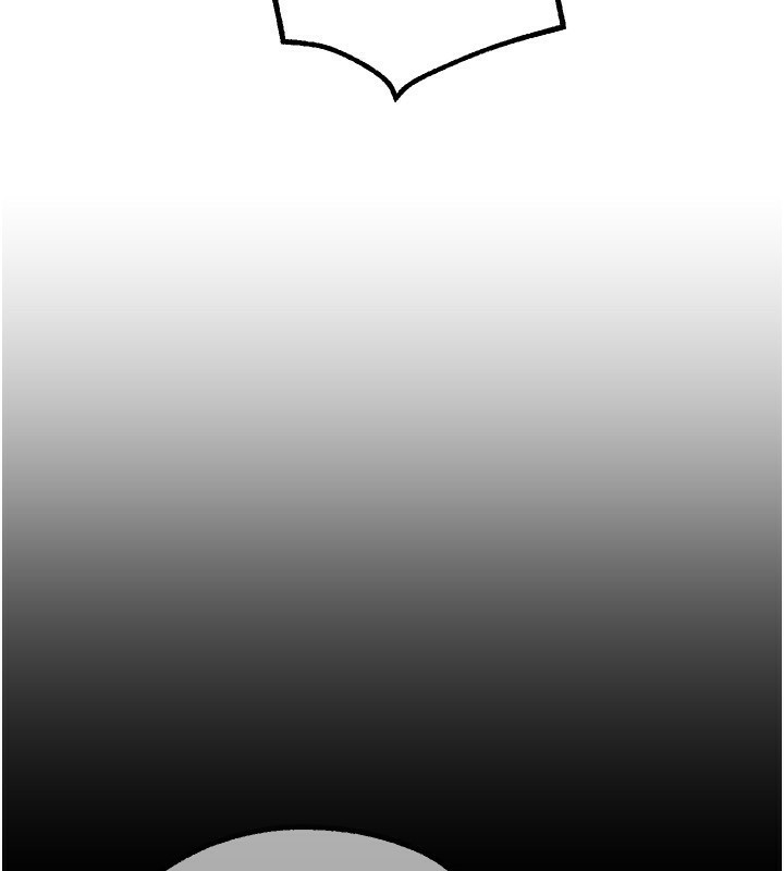 [韩国漫画] Beautiful Days 剧情,OL#[203P]-92