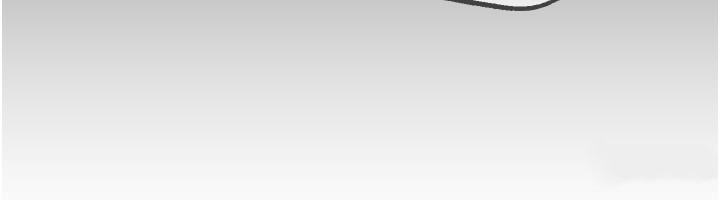 [韩国漫画] Beautiful Days 剧情,OL#[203P]-95