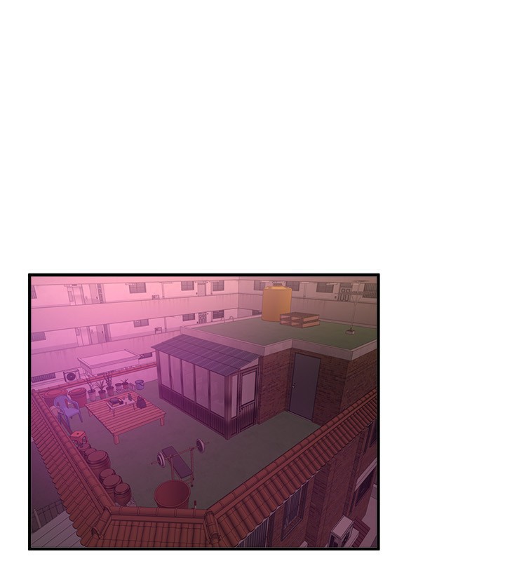 [韩国漫画] Beautiful Days 剧情,OL#[175P]-1