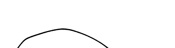 [韩国漫画] Beautiful Days 剧情,OL#[175P]-104