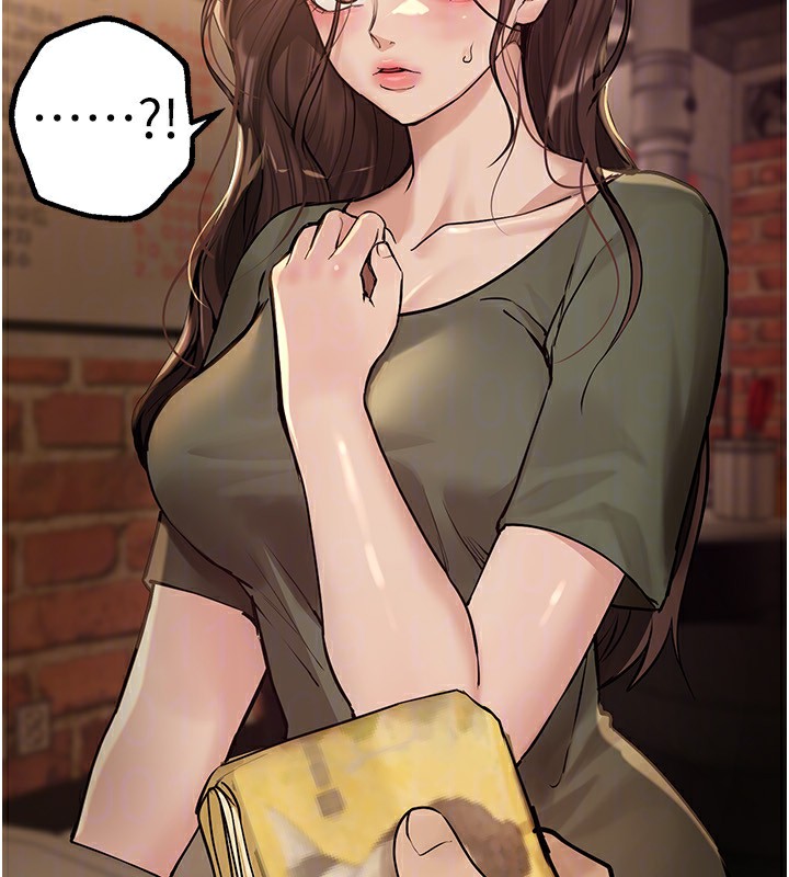 [韩国漫画] Beautiful Days 剧情,OL#[175P]-108