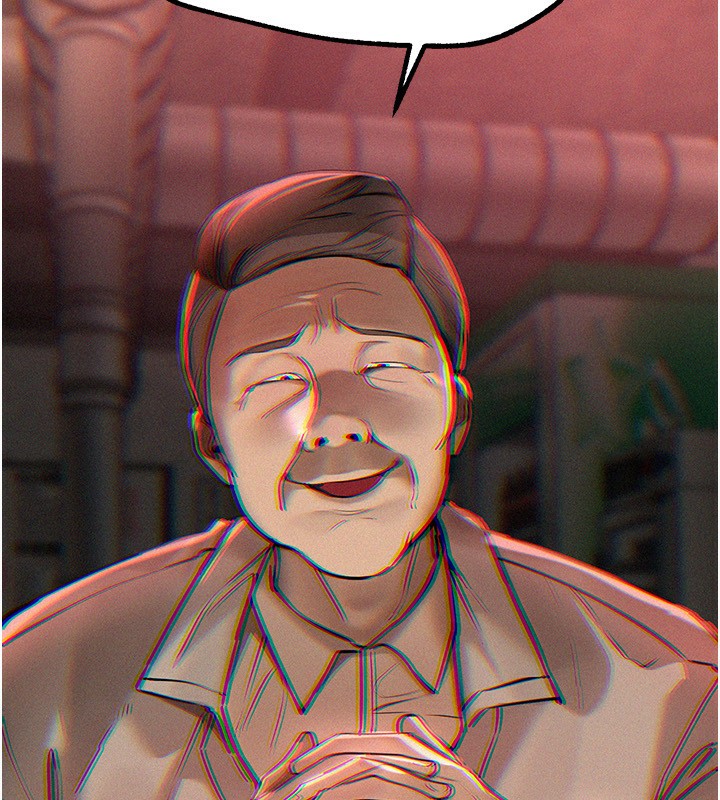 [韩国漫画] Beautiful Days 剧情,OL#[175P]-113