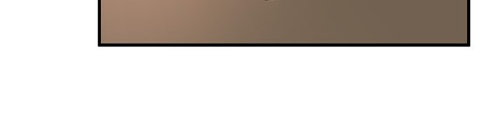 [韩国漫画] Beautiful Days 剧情,OL#[175P]-116