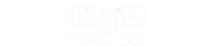 [韩国漫画] Beautiful Days 剧情,OL#[175P]-117