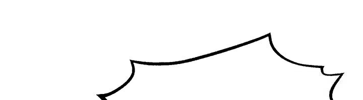 [韩国漫画] Beautiful Days 剧情,OL#[175P]-123