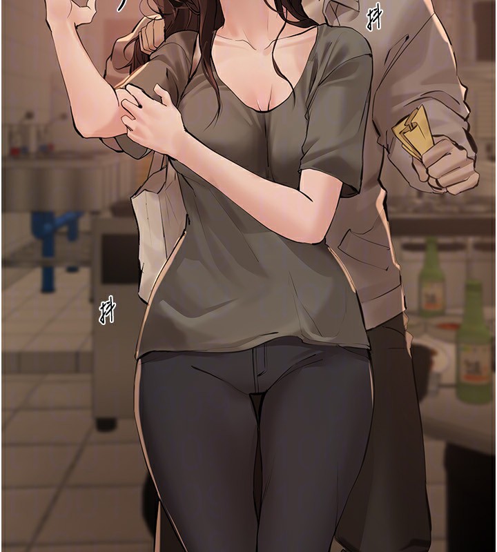 [韩国漫画] Beautiful Days 剧情,OL#[175P]-127