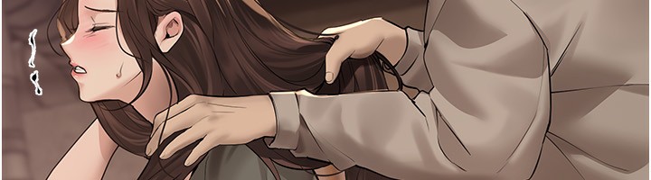 [韩国漫画] Beautiful Days 剧情,OL#[175P]-135