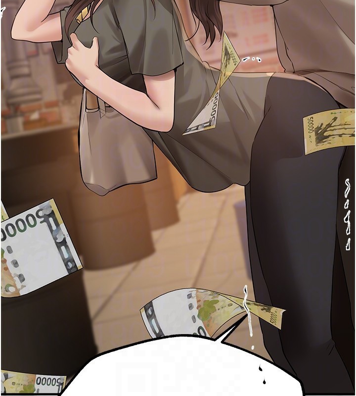 [韩国漫画] Beautiful Days 剧情,OL#[175P]-136