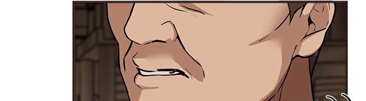 [韩国漫画] Beautiful Days 剧情,OL#[175P]-143