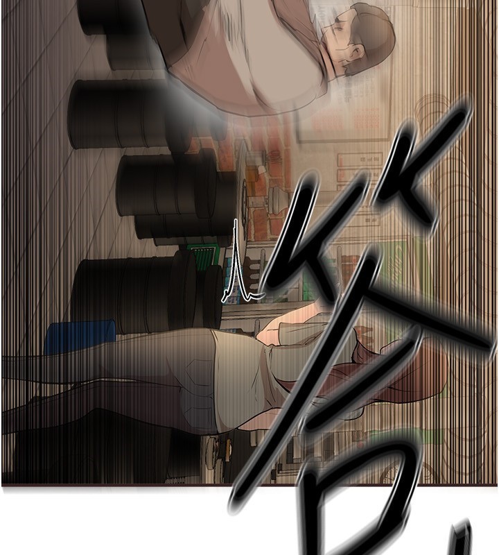 [韩国漫画] Beautiful Days 剧情,OL#[175P]-152