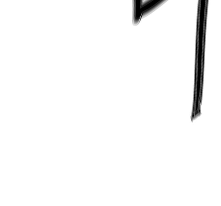 [韩国漫画] Beautiful Days 剧情,OL#[175P]-153