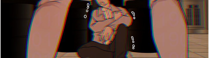 [韩国漫画] Beautiful Days 剧情,OL#[175P]-159