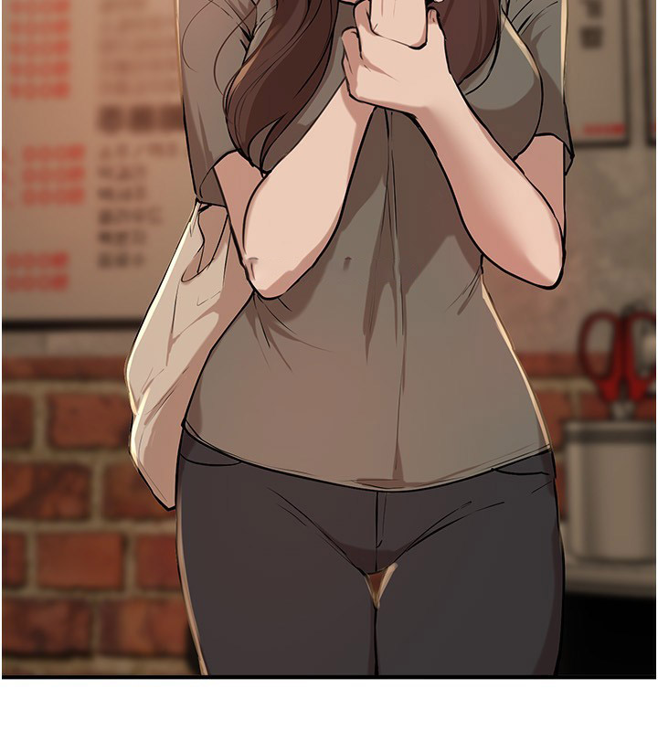 [韩国漫画] Beautiful Days 剧情,OL#[175P]-162