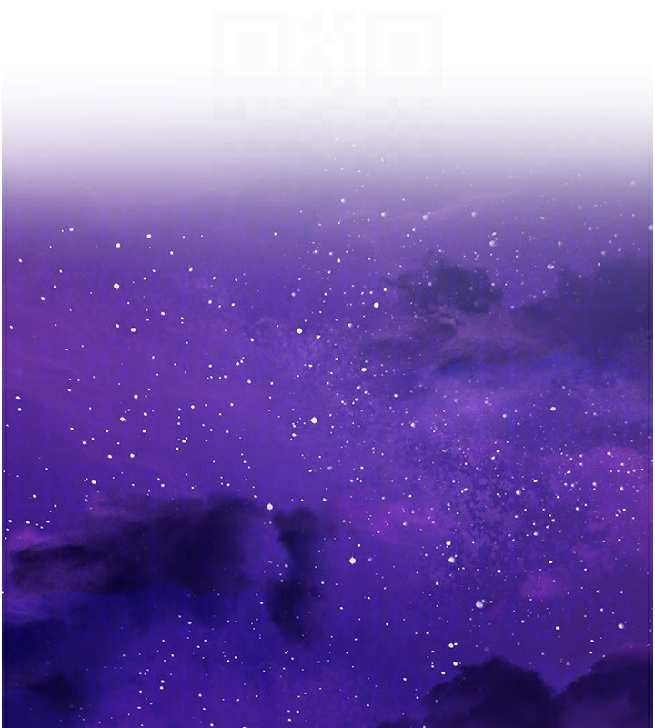 [韩国漫画] Beautiful Days 剧情,OL#[175P]-163