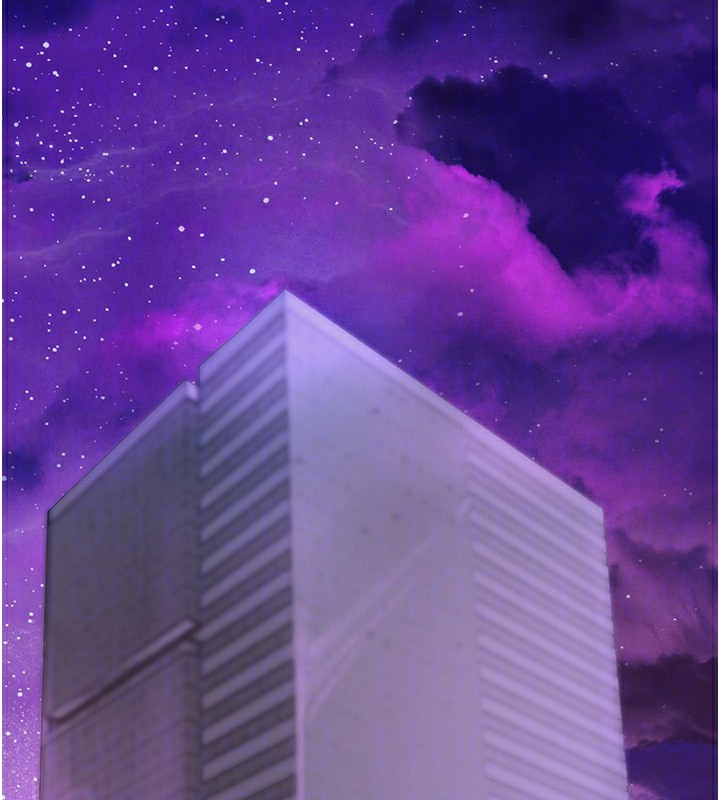 [韩国漫画] Beautiful Days 剧情,OL#[175P]-164