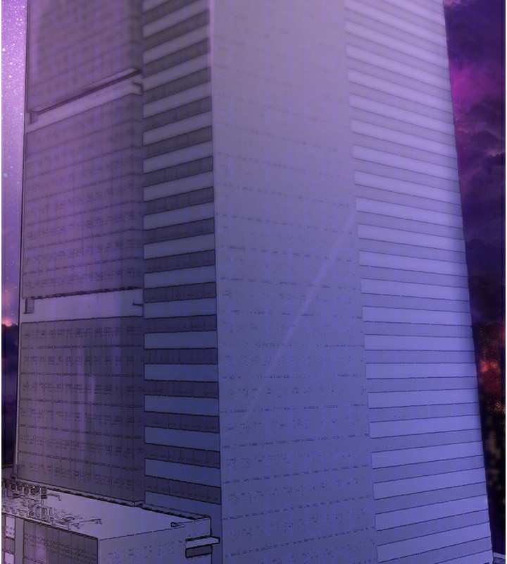 [韩国漫画] Beautiful Days 剧情,OL#[175P]-165