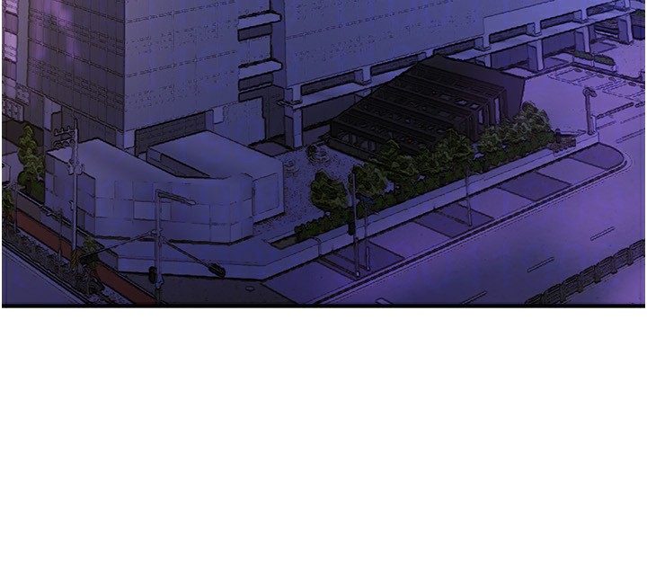 [韩国漫画] Beautiful Days 剧情,OL#[175P]-166