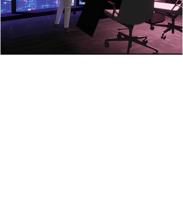 [韩国漫画] Beautiful Days 剧情,OL#[175P]-168