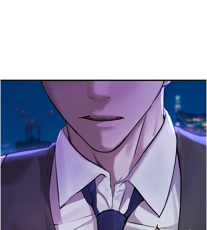 [韩国漫画] Beautiful Days 剧情,OL#[175P]-169