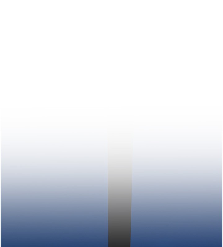 [韩国漫画] Beautiful Days 剧情,OL#[175P]-171