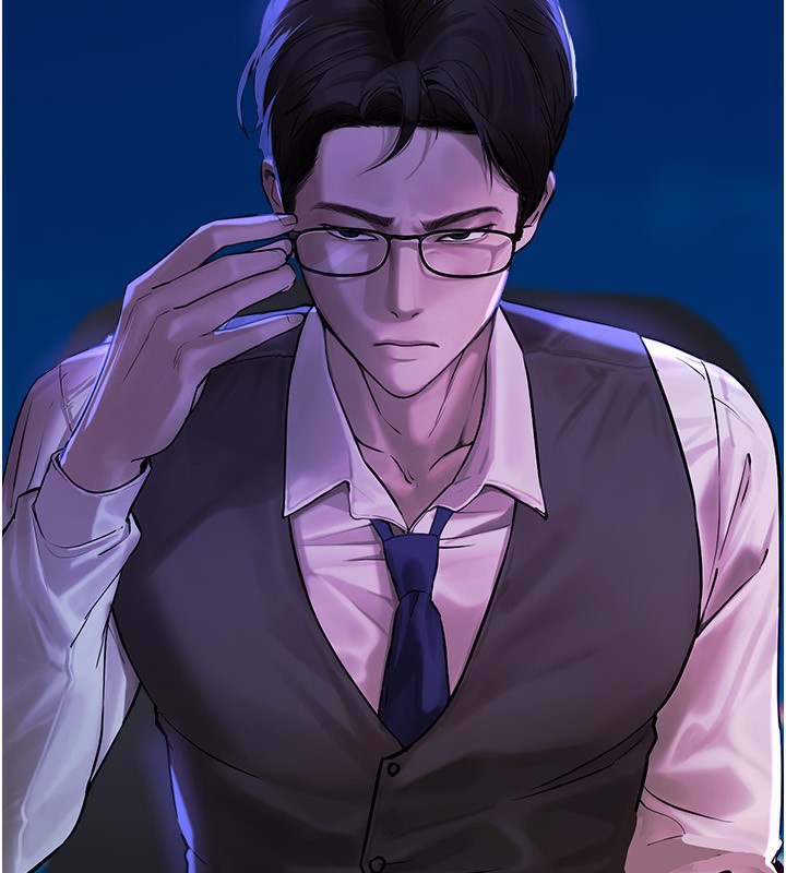 [韩国漫画] Beautiful Days 剧情,OL#[175P]-173