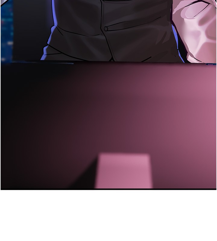 [韩国漫画] Beautiful Days 剧情,OL#[175P]-174