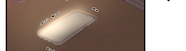 [韩国漫画] Beautiful Days 剧情,OL#[175P]-25