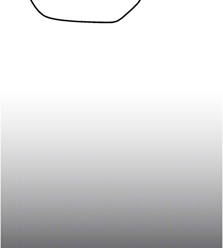 [韩国漫画] Beautiful Days 剧情,OL#[175P]-29