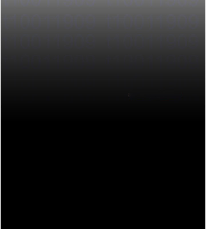 [韩国漫画] Beautiful Days 剧情,OL#[175P]-30