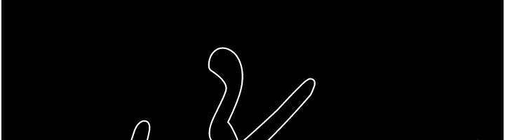 [韩国漫画] Beautiful Days 剧情,OL#[175P]-31