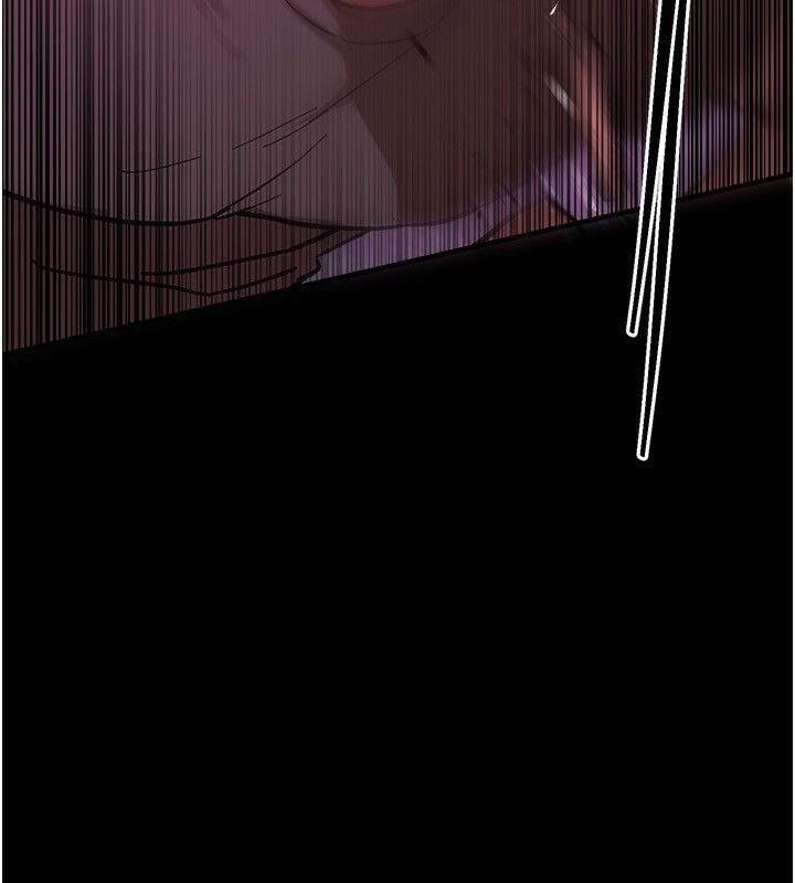 [韩国漫画] Beautiful Days 剧情,OL#[175P]-34