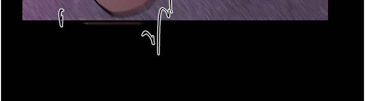 [韩国漫画] Beautiful Days 剧情,OL#[175P]-37