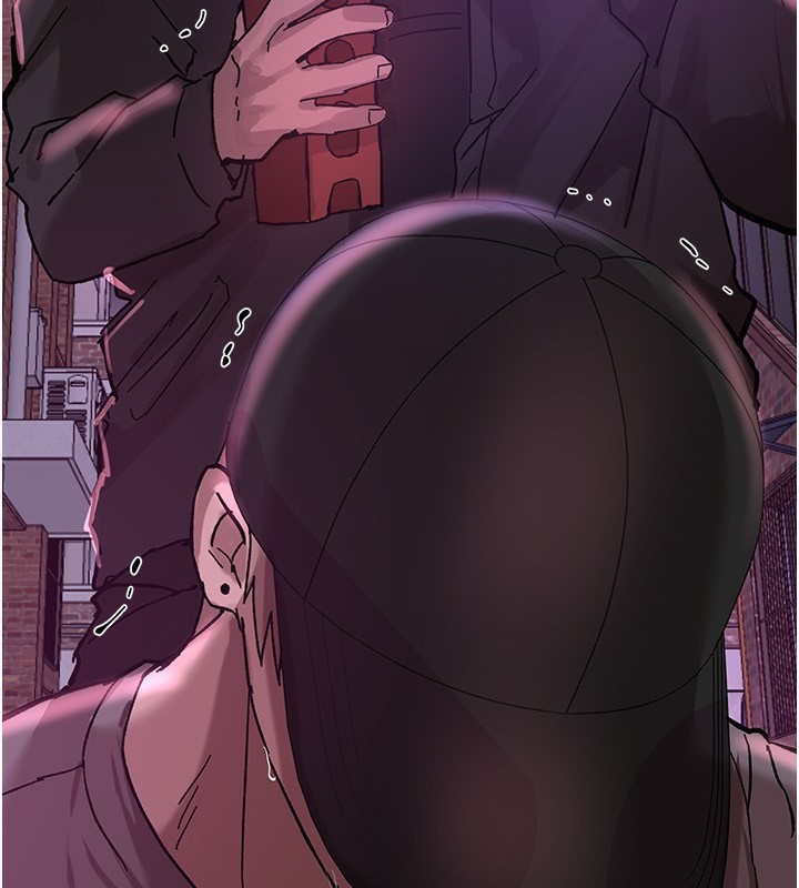 [韩国漫画] Beautiful Days 剧情,OL#[175P]-41