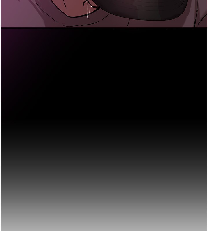 [韩国漫画] Beautiful Days 剧情,OL#[175P]-42