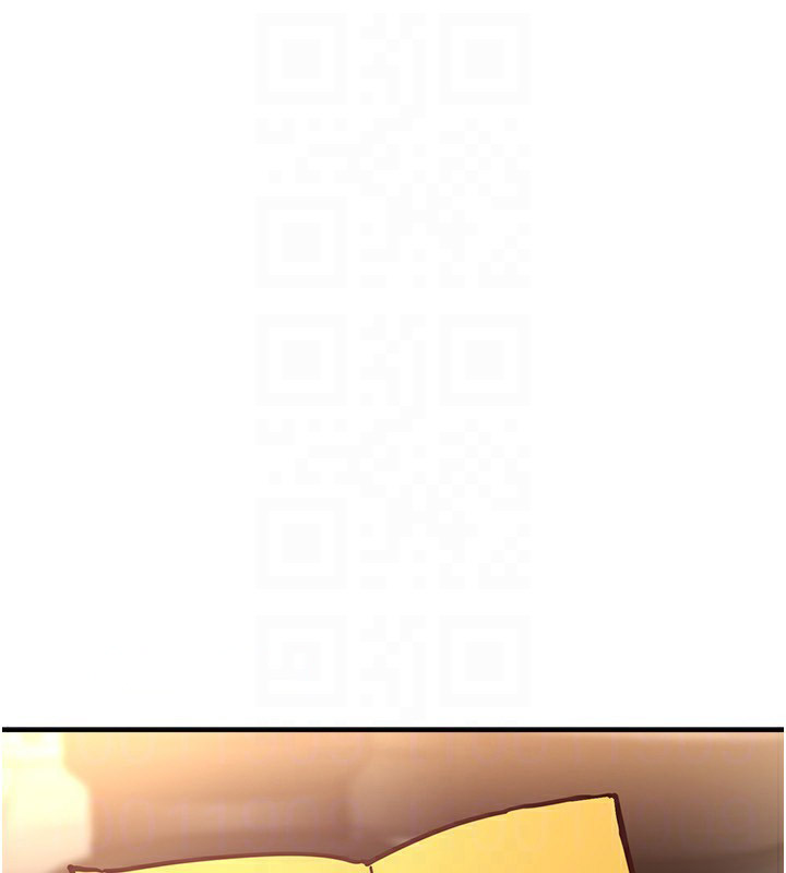 [韩国漫画] Beautiful Days 剧情,OL#[175P]-45