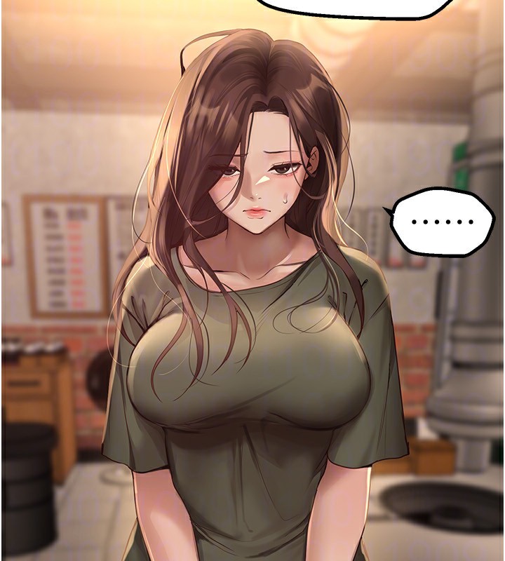 [韩国漫画] Beautiful Days 剧情,OL#[175P]-48