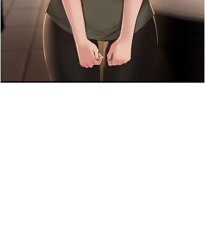 [韩国漫画] Beautiful Days 剧情,OL#[175P]-49