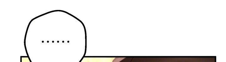 [韩国漫画] Beautiful Days 剧情,OL#[175P]-50