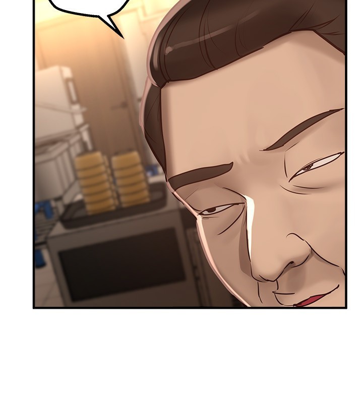 [韩国漫画] Beautiful Days 剧情,OL#[175P]-51