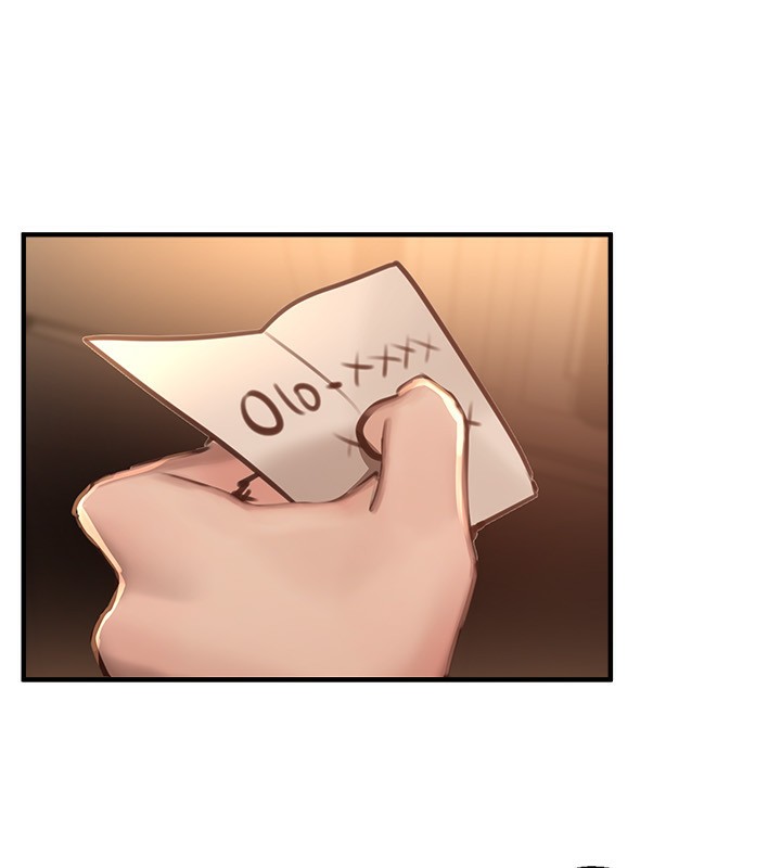 [韩国漫画] Beautiful Days 剧情,OL#[175P]-57