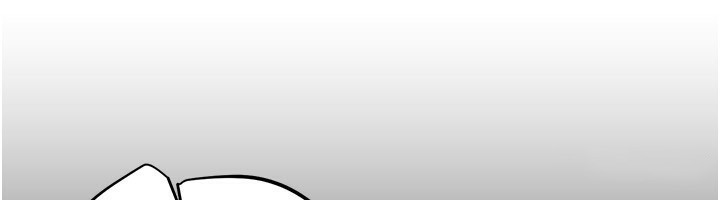 [韩国漫画] Beautiful Days 剧情,OL#[175P]-6