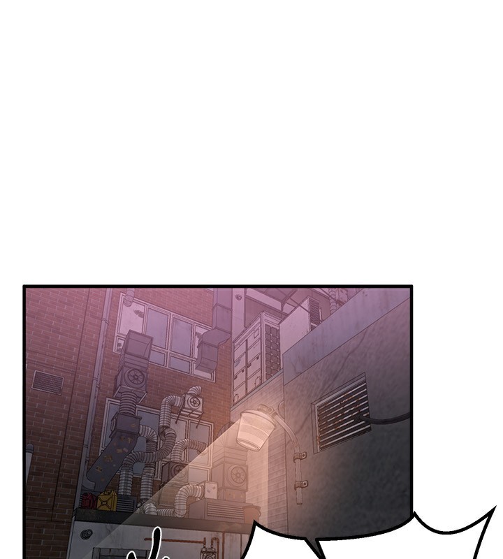 [韩国漫画] Beautiful Days 剧情,OL#[175P]-61