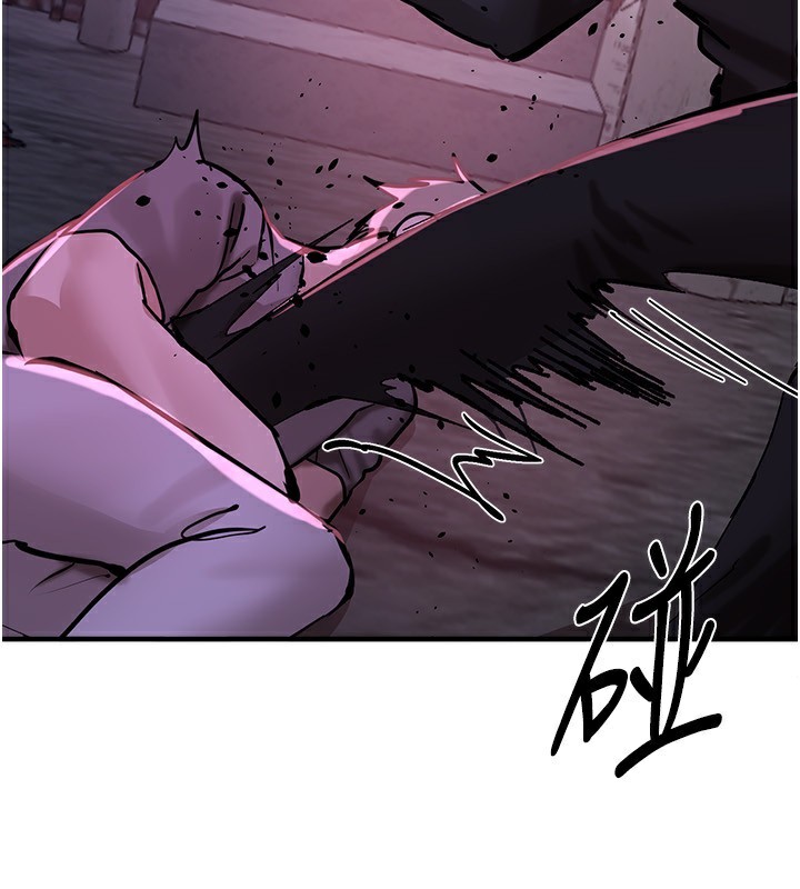 [韩国漫画] Beautiful Days 剧情,OL#[175P]-64