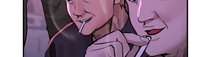 [韩国漫画] Beautiful Days 剧情,OL#[175P]-66