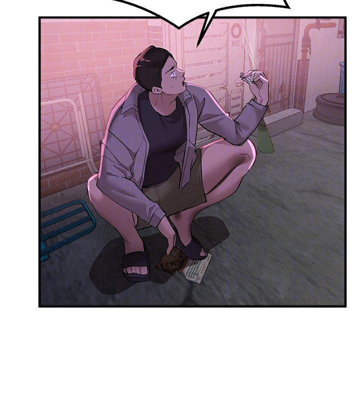 [韩国漫画] Beautiful Days 剧情,OL#[175P]-71