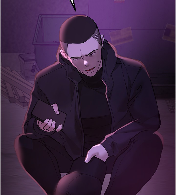 [韩国漫画] Beautiful Days 剧情,OL#[175P]-76