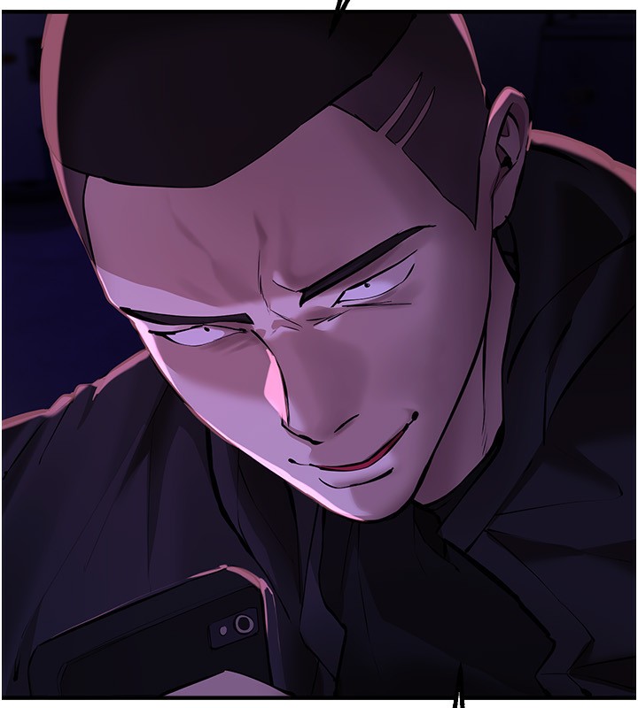 [韩国漫画] Beautiful Days 剧情,OL#[175P]-79