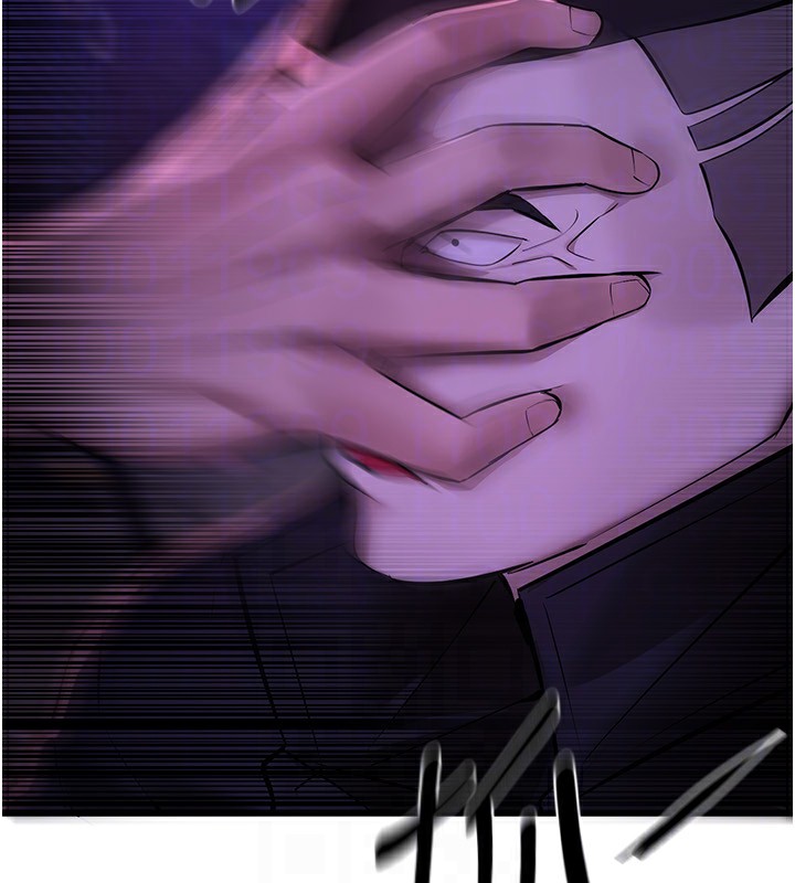 [韩国漫画] Beautiful Days 剧情,OL#[175P]-87