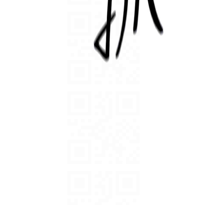 [韩国漫画] Beautiful Days 剧情,OL#[175P]-88